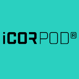 iCORPOD