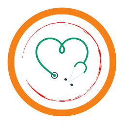 Mission Medizin