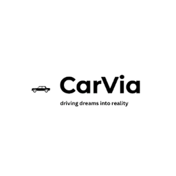CarVia