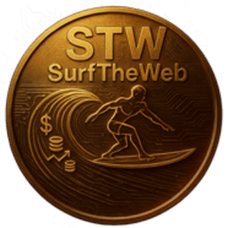 SurfTheWeb.ai