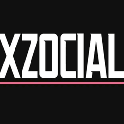Xzocial