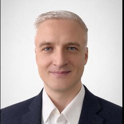 Eduard Bezdetko