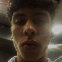 Sebastian Contreras