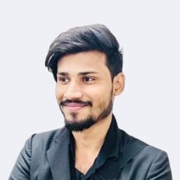Abhijeet Kumar