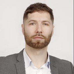 Julien Bongart