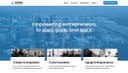 Atlanta Ventures logo